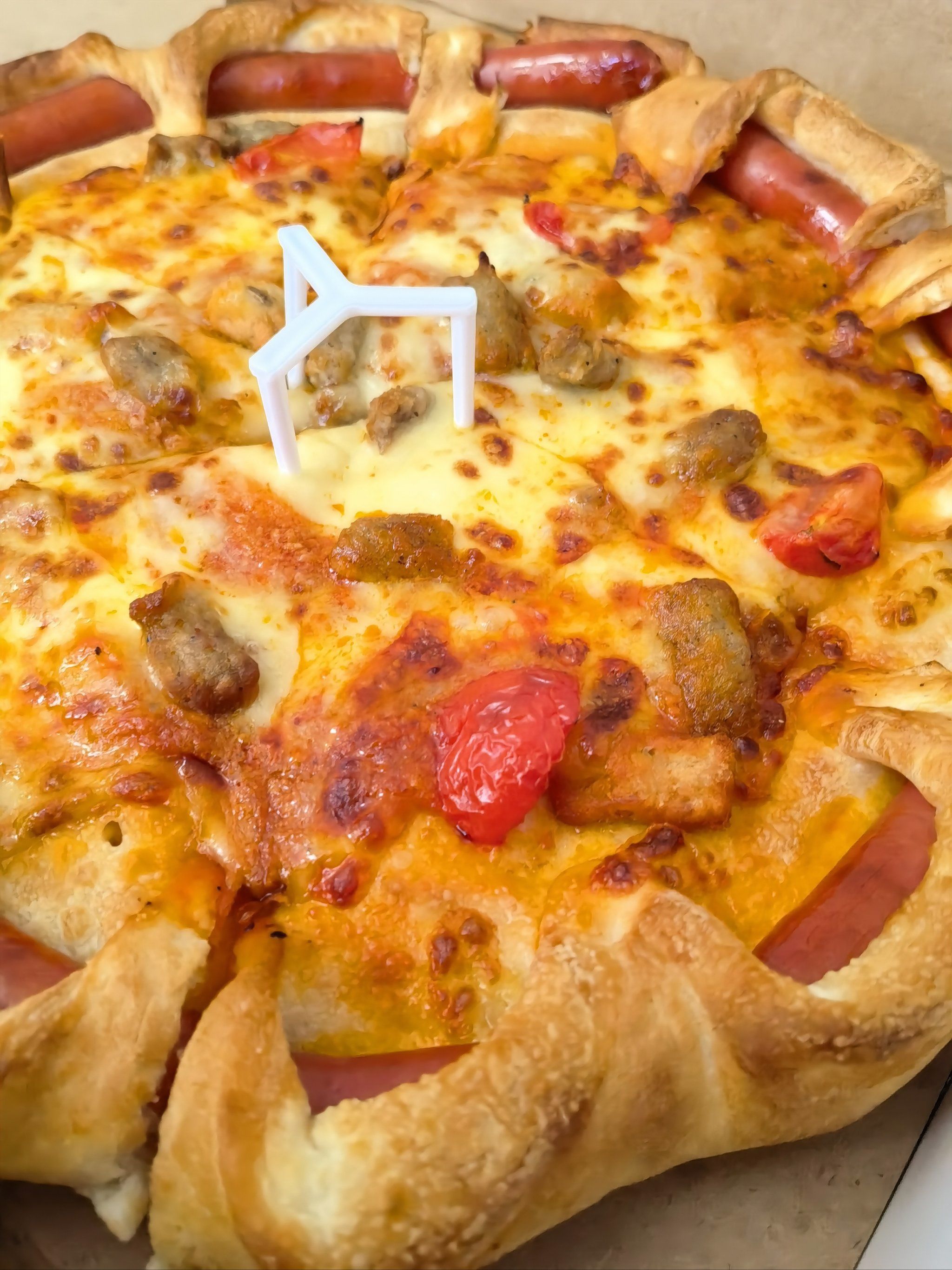 比特币买披萨(比特币买披萨的人)