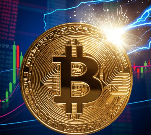 美元比特币(美元比特币今日实时价格行情)