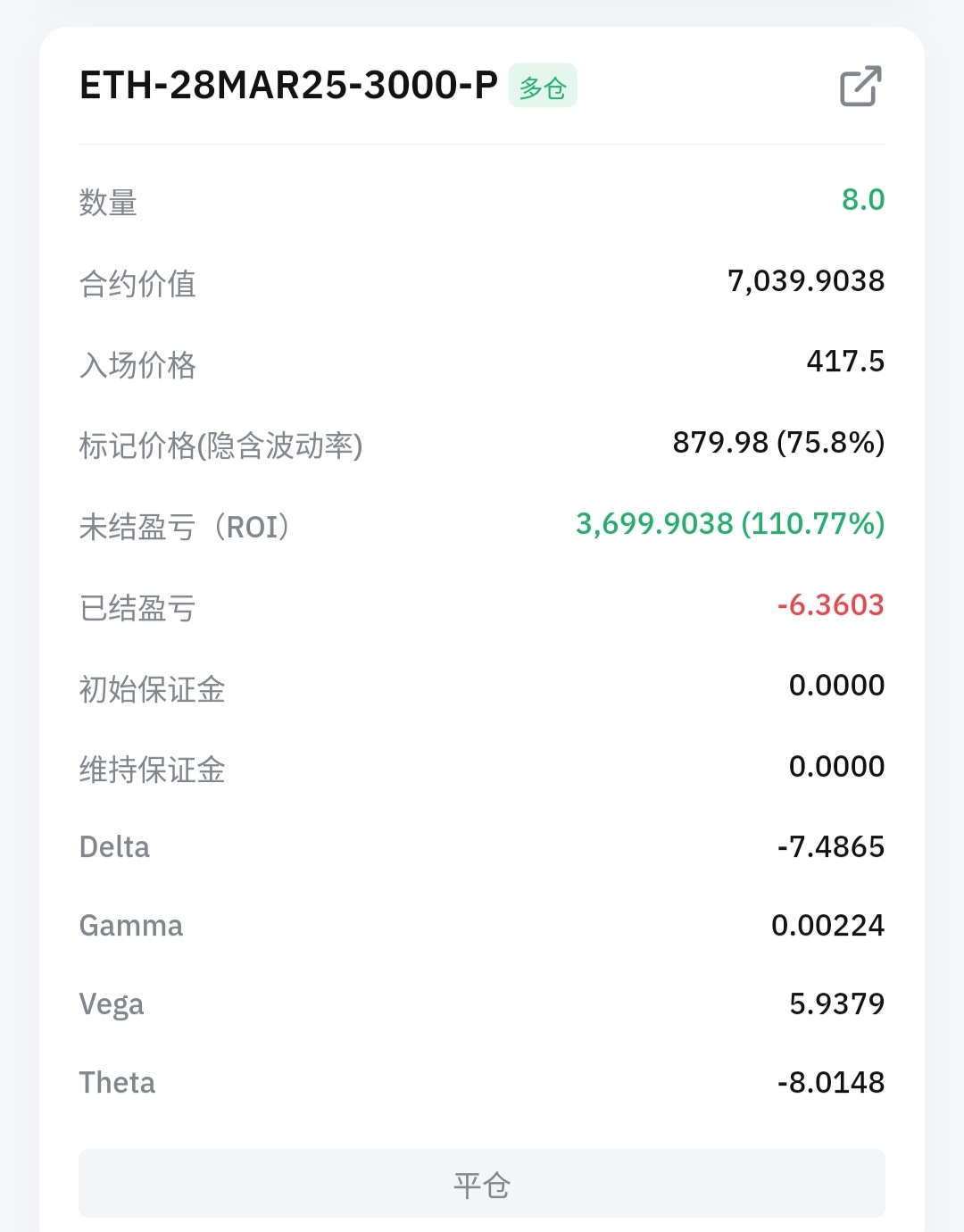 比特币数量(比特币数量上限)