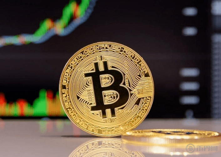 比特币交易合法吗(中国比特币交易合法吗)