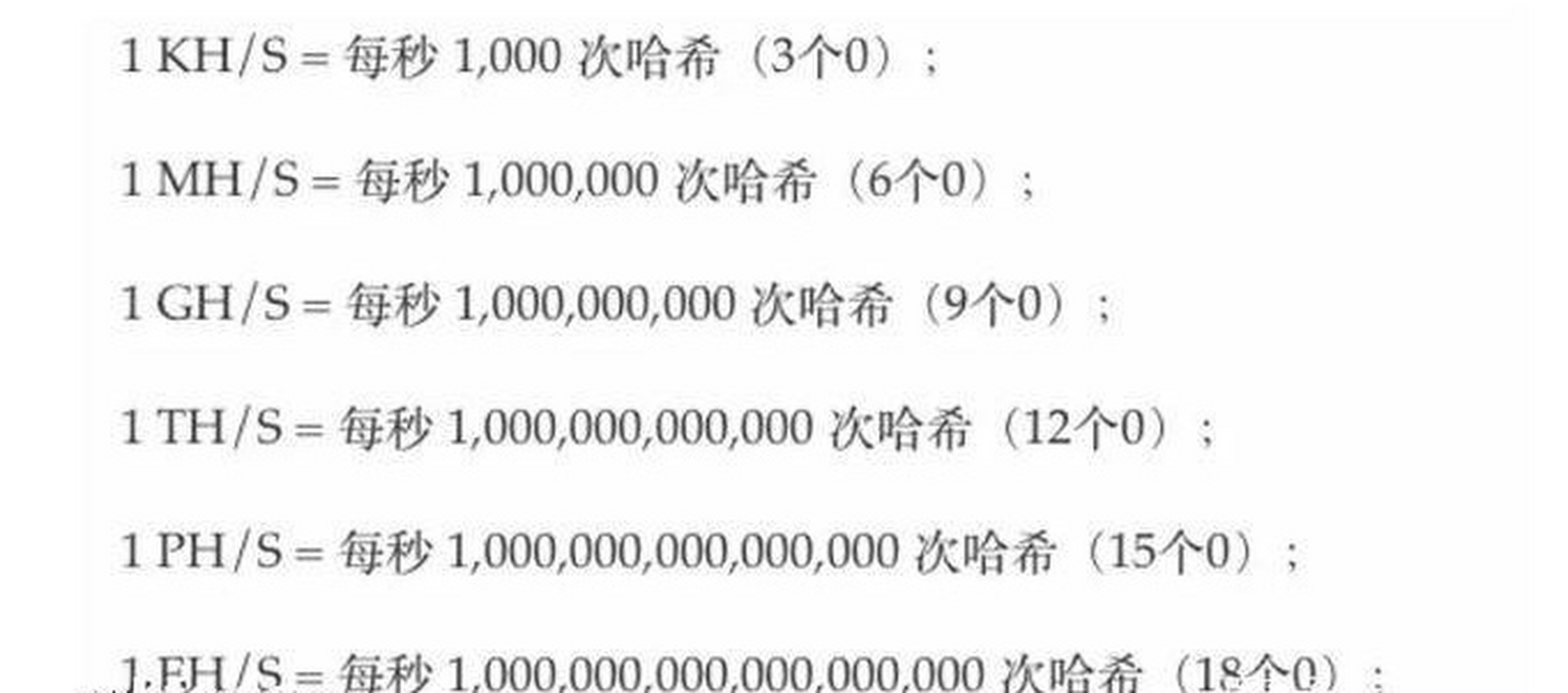 比特币挖矿流程(比特币挖矿怎样赚钱) 比特币挖矿流程(比特币挖矿怎样赚钱)