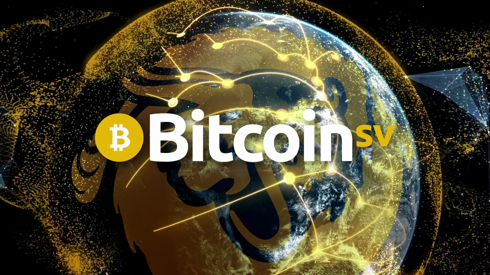 比特币英文(比特币英文字母缩写)