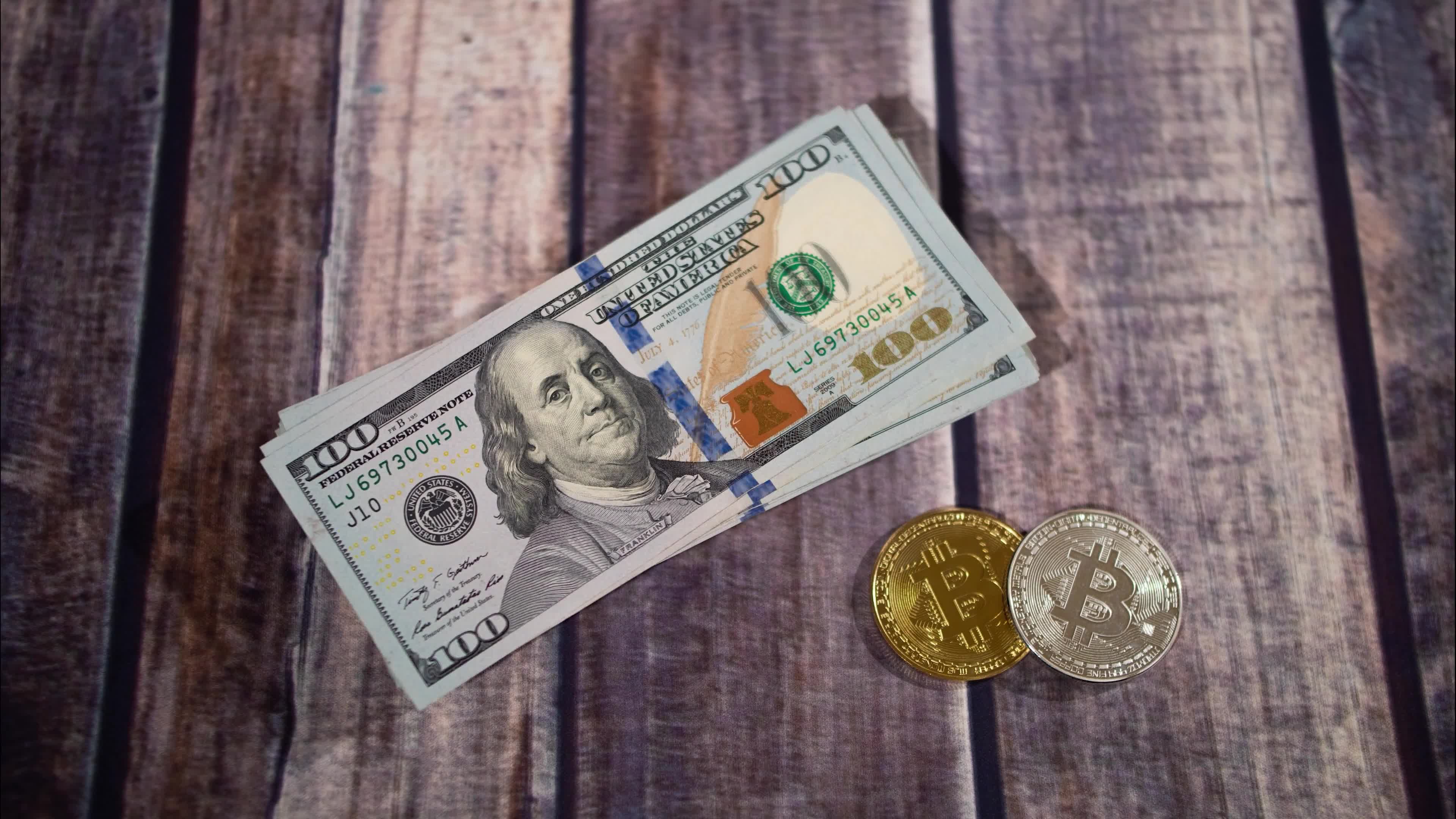 比特币现金(比特币现金行情实时走势图)