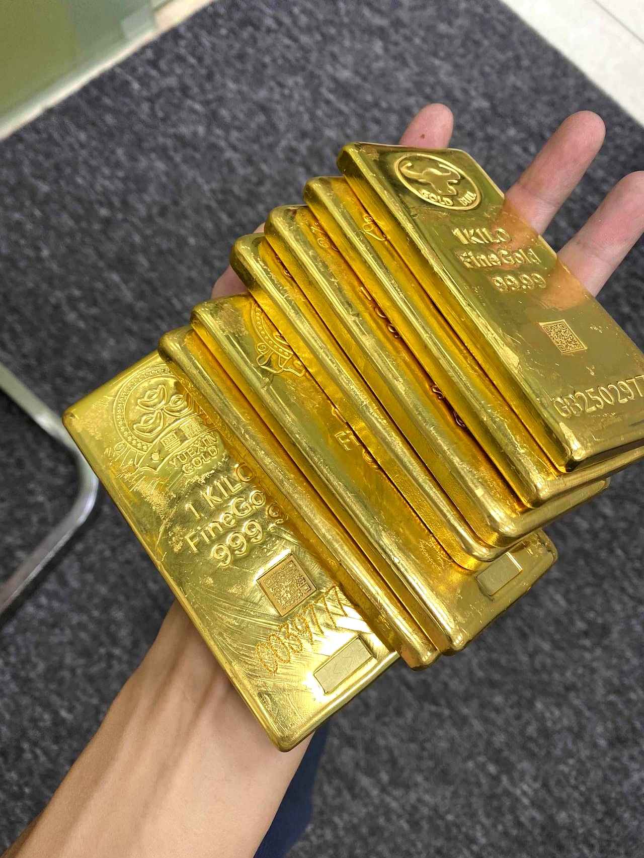 比特币现金(比特币现金行情实时走势图)