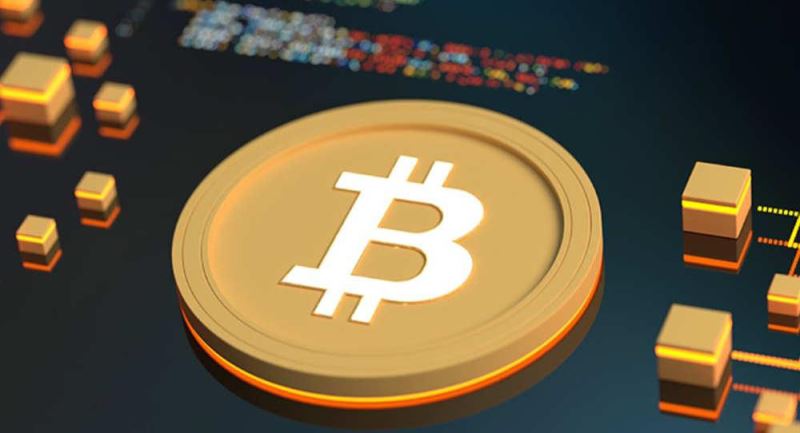 比特币换算(比特币换算美元价格)