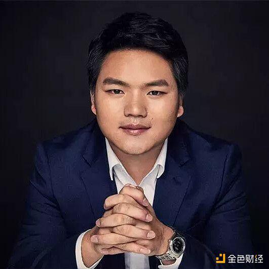 比特币创始人(比特币创始人简介)