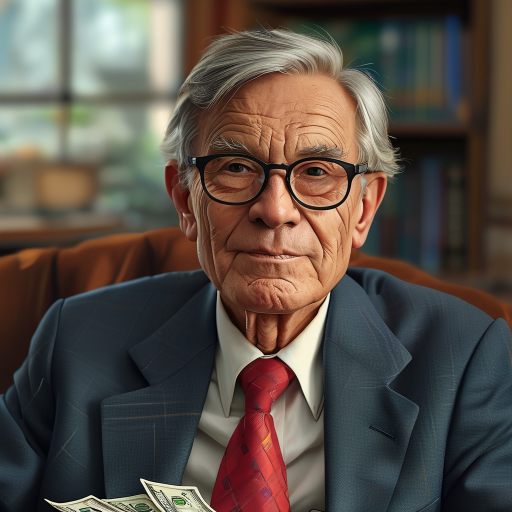 比特币创始人(比特币创始人简介)