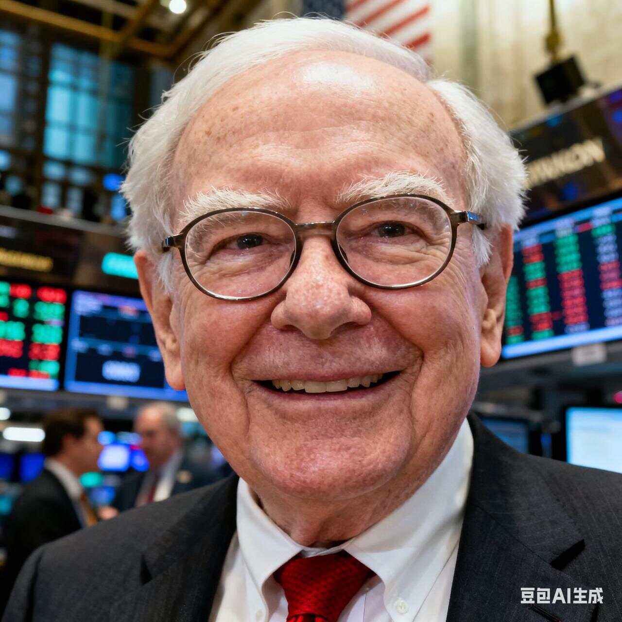 比特币之父(比特币谁是创始人)