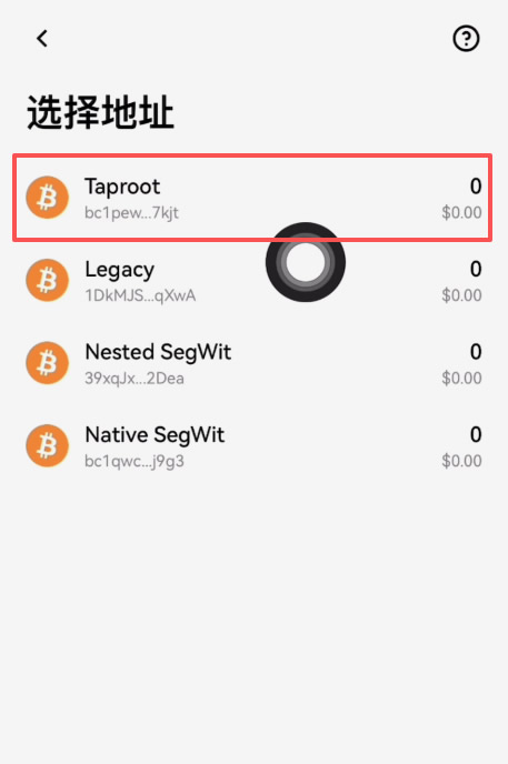 比特币如何购买(比特币如何购买和出售)