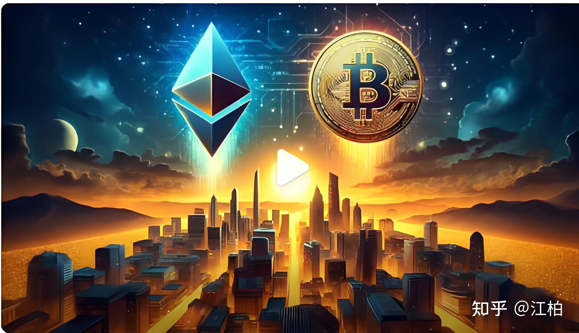 比特币多少钱一枚(2022年比特币多少钱一枚)