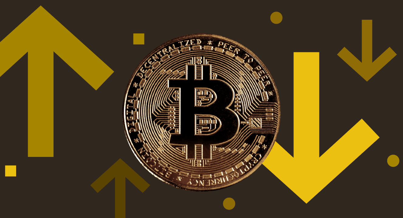 比特币违法吗(比特币触犯法律吗)