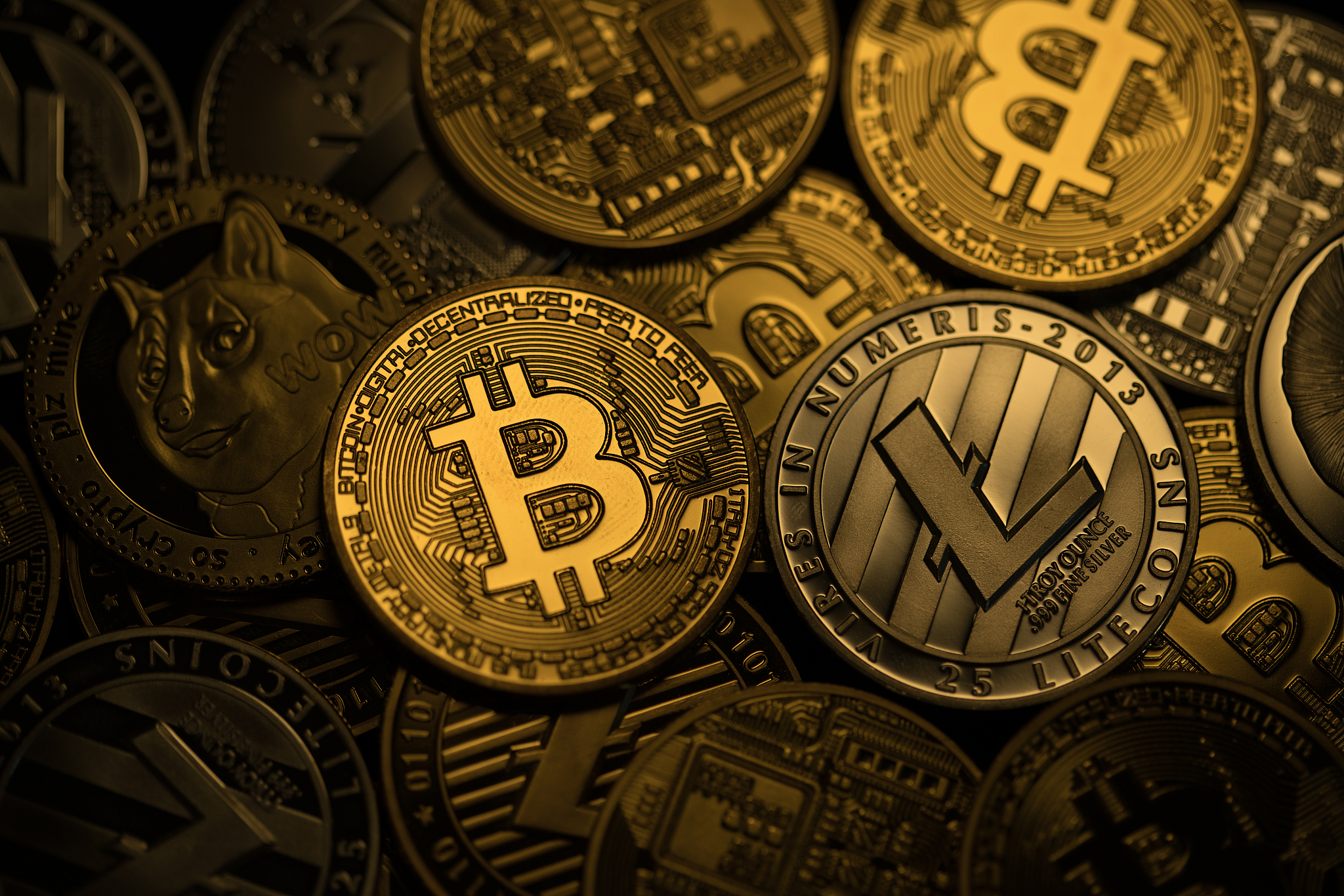 比特币交易网(比特币交易网站有哪些)