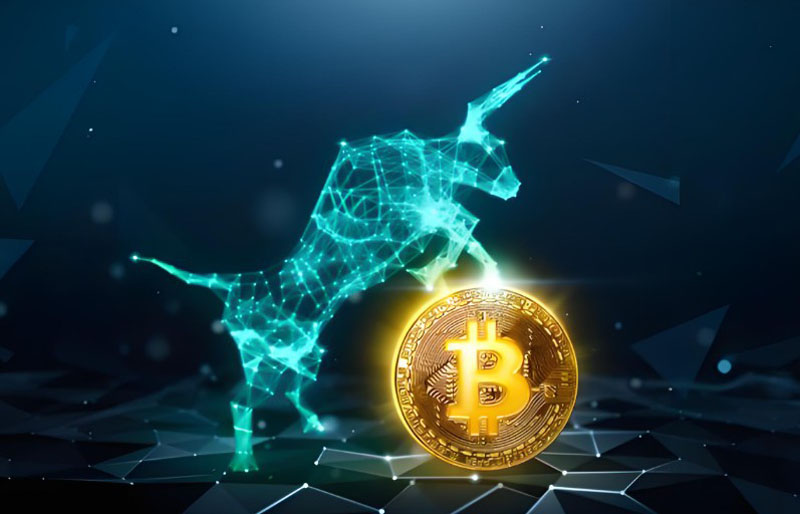 比特币场外交易(比特币场外交易赚钱之道)