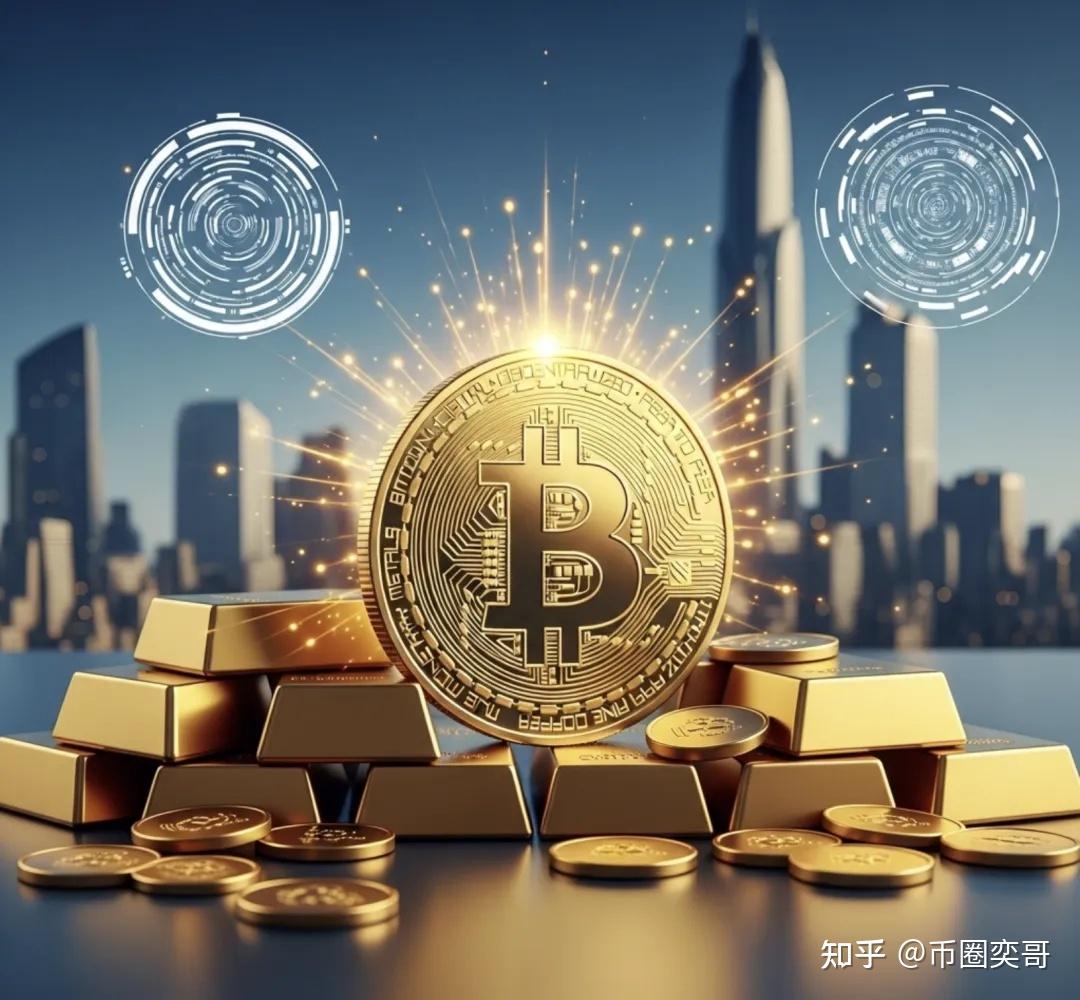 比特币场外交易(比特币场外交易市场)