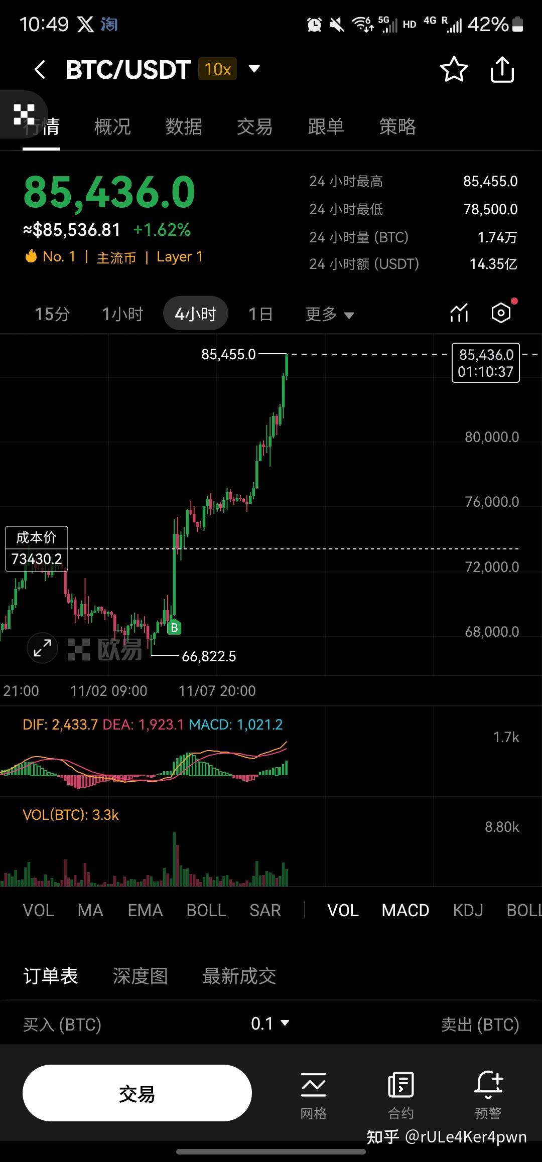比特币场外交易(比特币场外交易市场) 比特币场外交易(比特币场外交易市场)