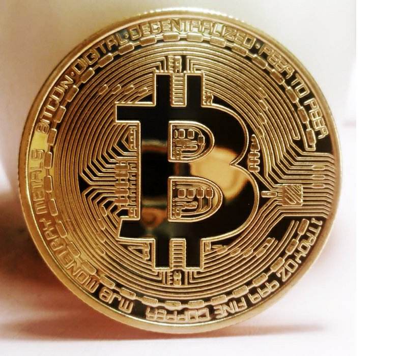 美元比特币(比特币美元兑人民币) 美元比特币(比特币美元兑人民币)