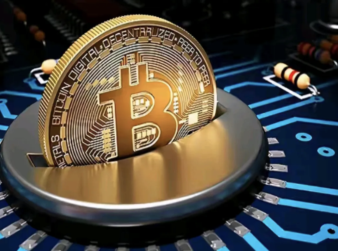 比特币交易网(比特币交易网国际站)