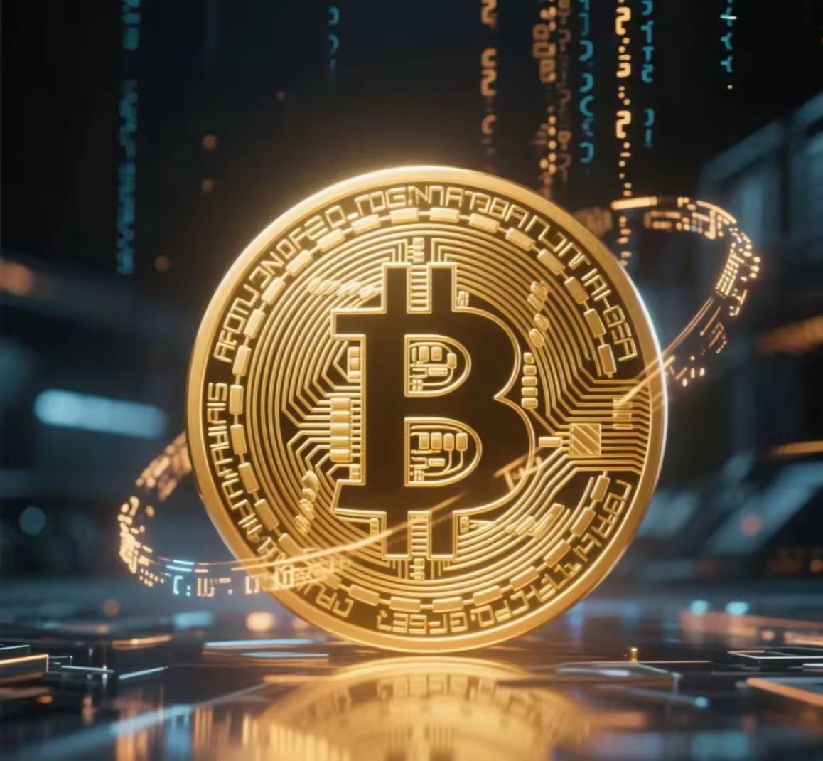 一比特币(一比特币价值多少)