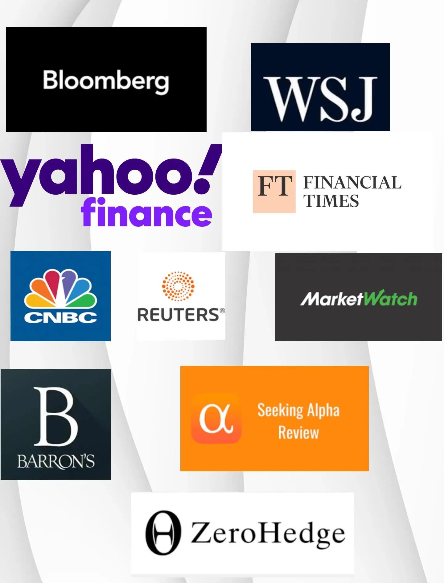 比特币网站(比特币网站是谁在运营)