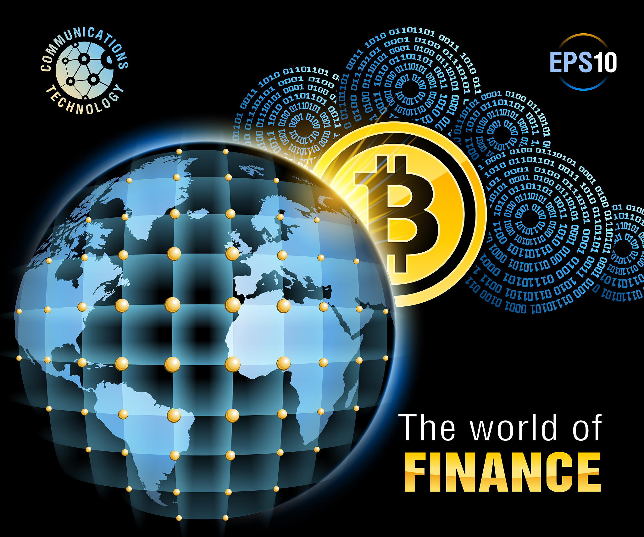 比特币网站(比特币网站是谁在运营)