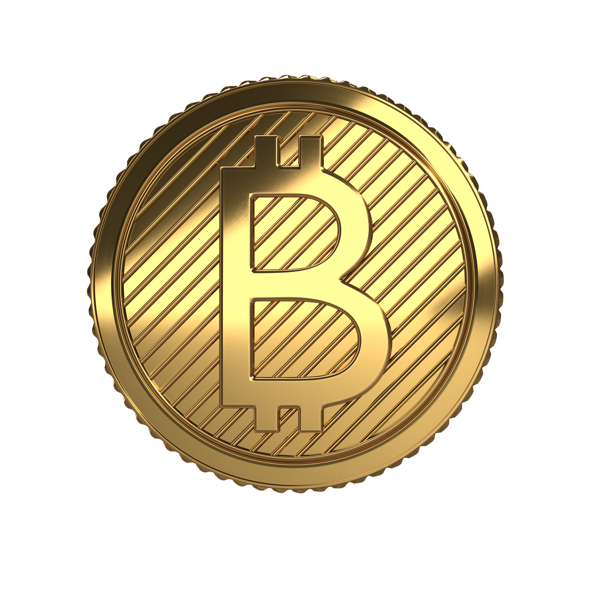 比特币到底是什么(比特币到底是什么鬼啊)