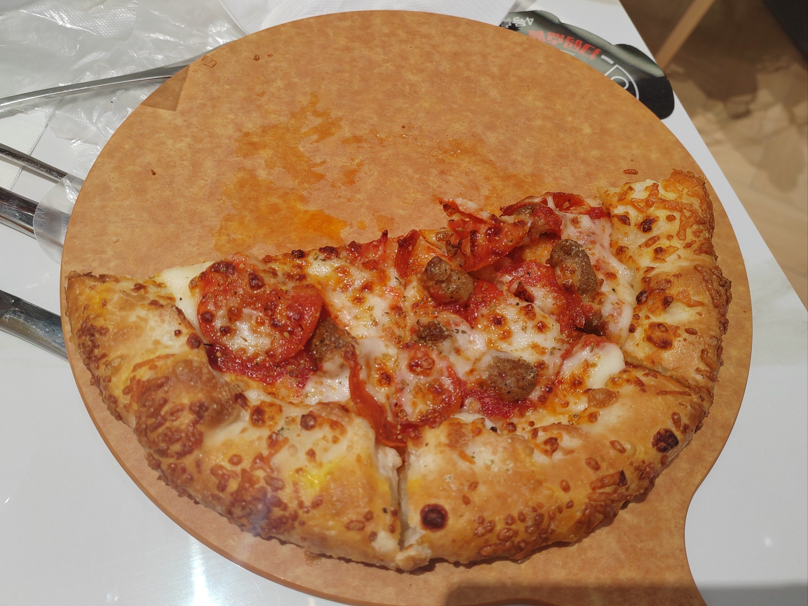 比特币买披萨(比特币买披萨的故事)