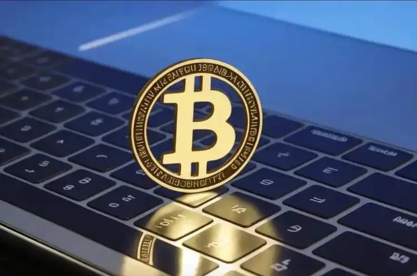 一比特币等于多少人民币(2009年一比特币等于多少人民币) 一比特币等于多少人民币(2009年一比特币等于多少人民币)