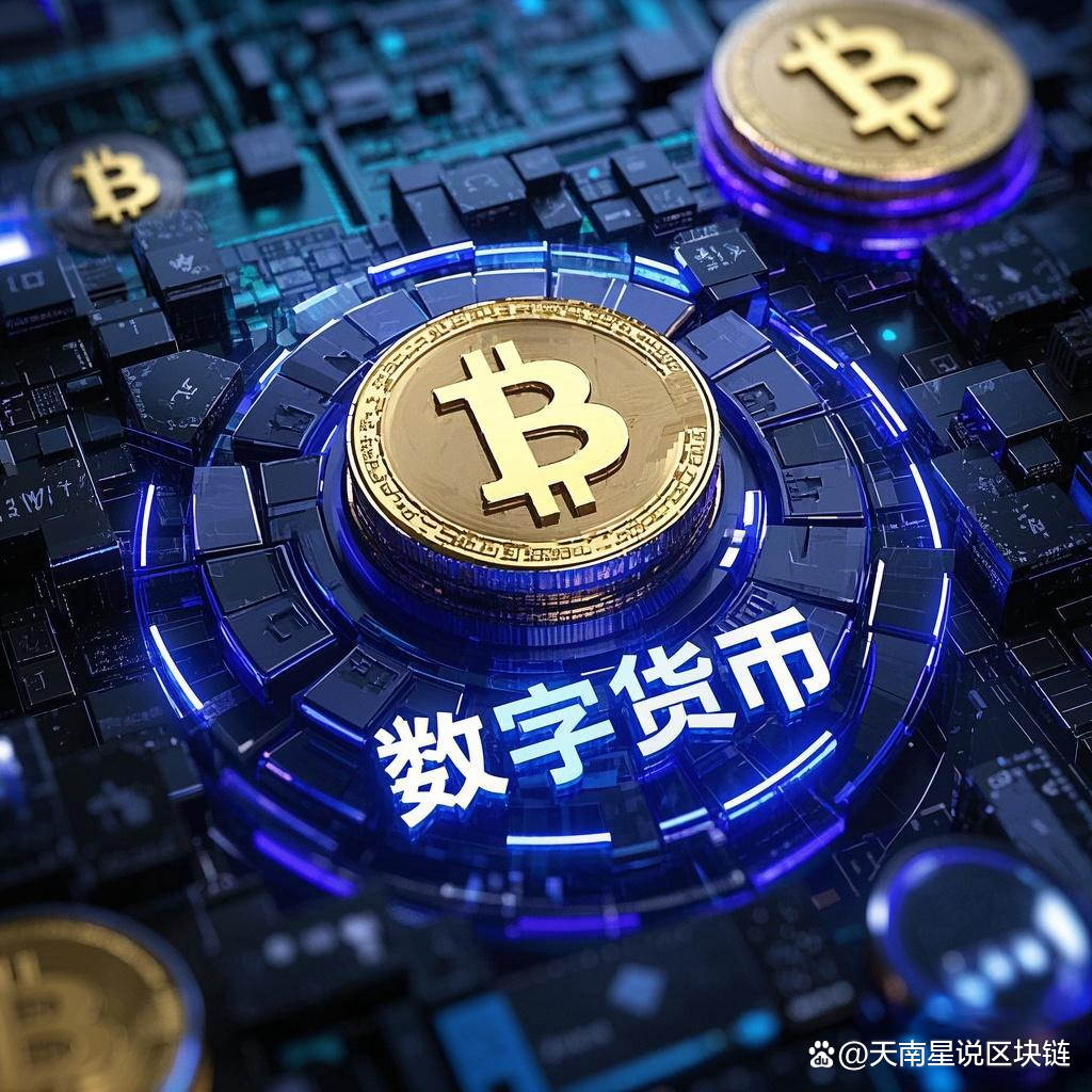 比特币兑换(比特币兑换人民币汇率) 比特币兑换(比特币兑换人民币汇率)