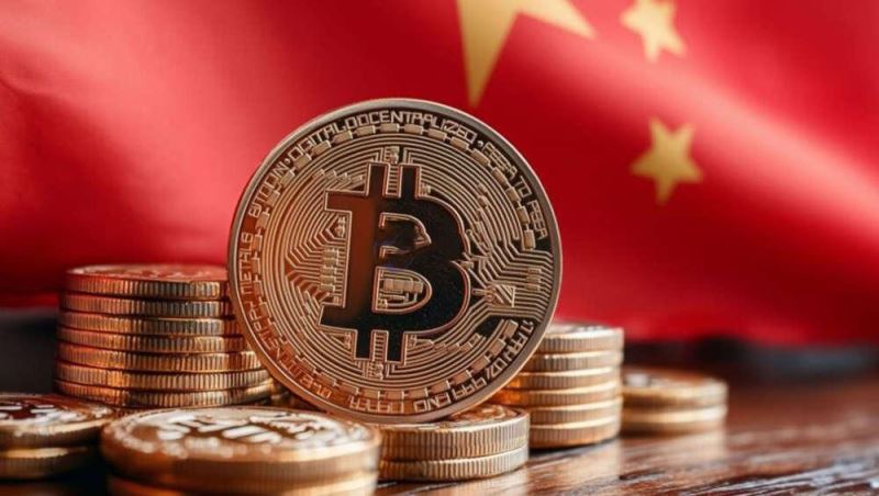 比特币合法吗在中国(比特币中国合法交易吗)