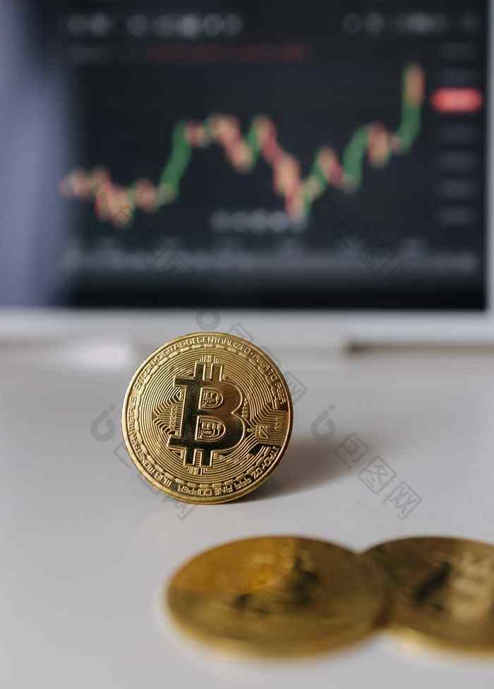 比特币股票(比特币股票什么时候上市) 比特币股票(比特币股票什么时候上市)