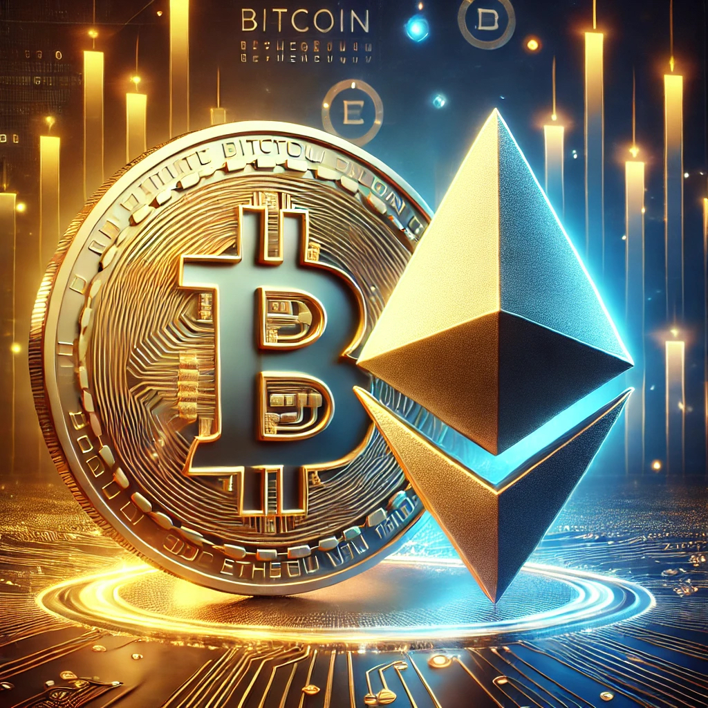 比特币交易网站(12年比特币交易网站)