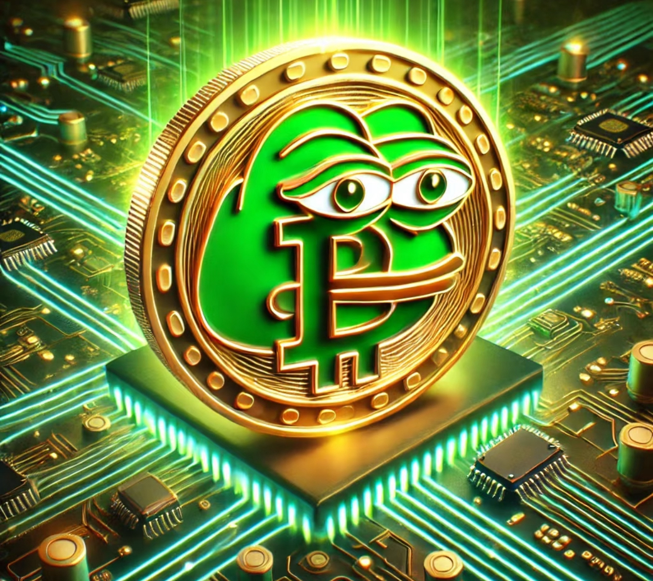 比特币投资(比特币投资技巧)