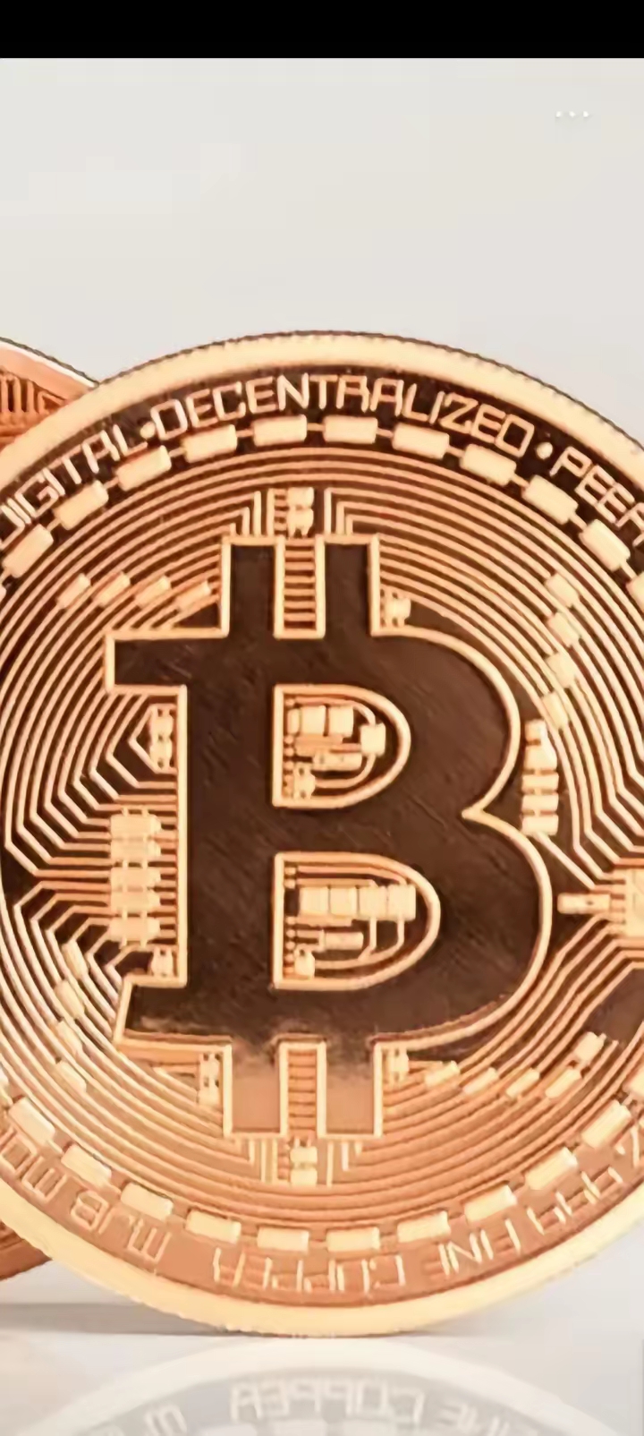 比特币网站(比特币网站怎么登陆) 比特币网站(比特币网站怎么登陆)