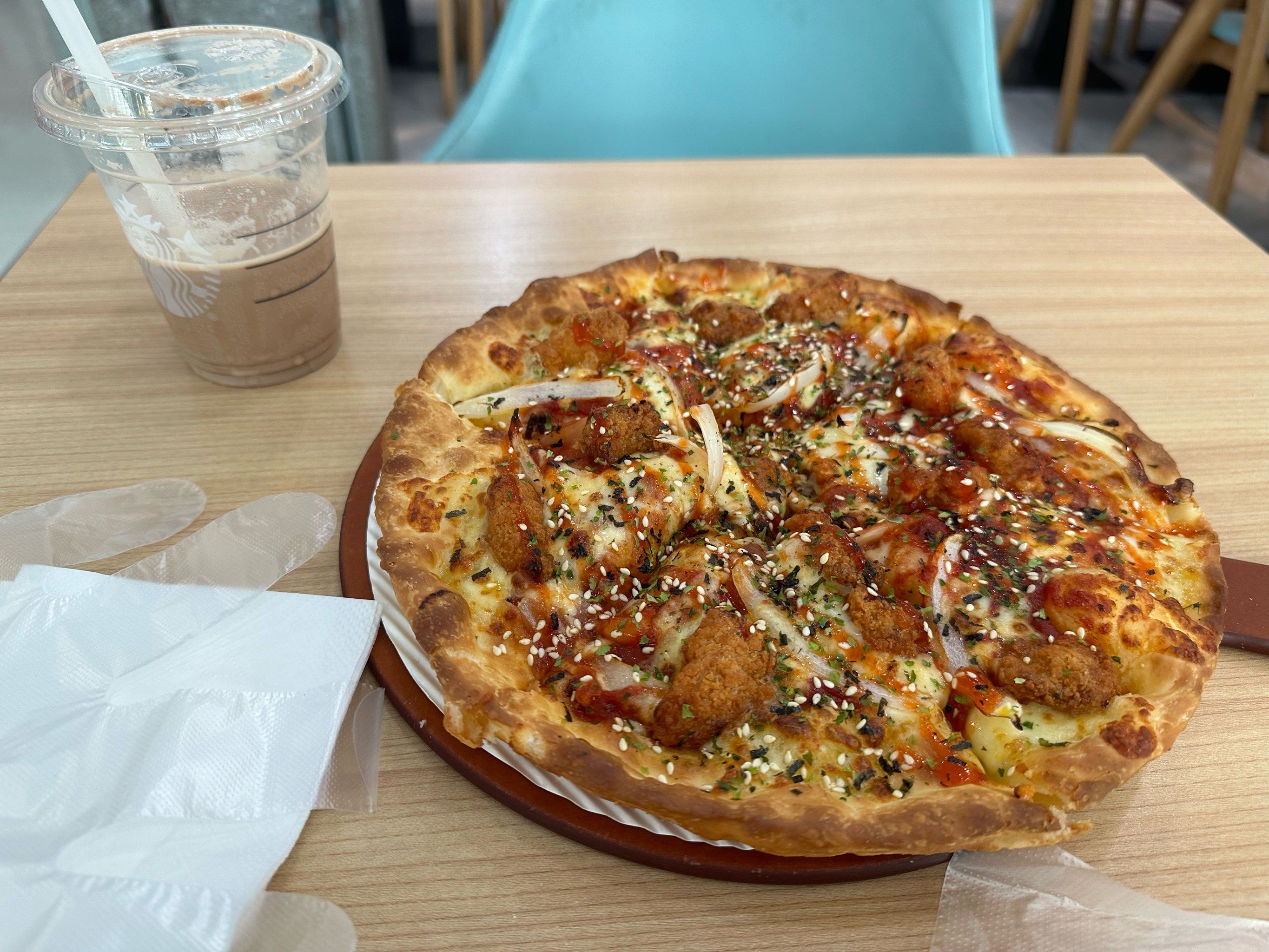 比特币买披萨(比特币买披萨是哪一年的事)