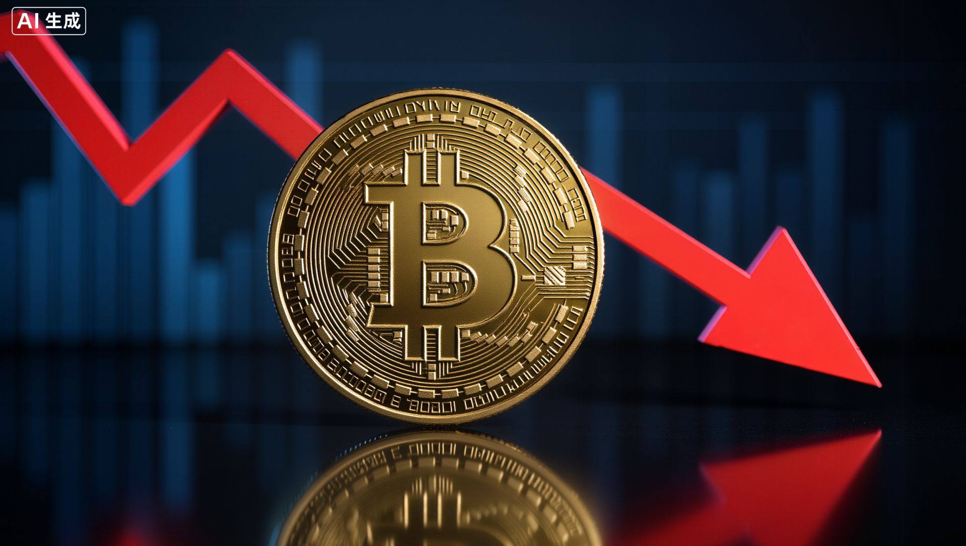 比特币现在价格(比特币现在价格人民币价格)