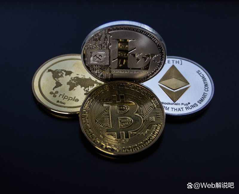 比特币吧(比特币吧吧主) 比特币吧(比特币吧吧主)