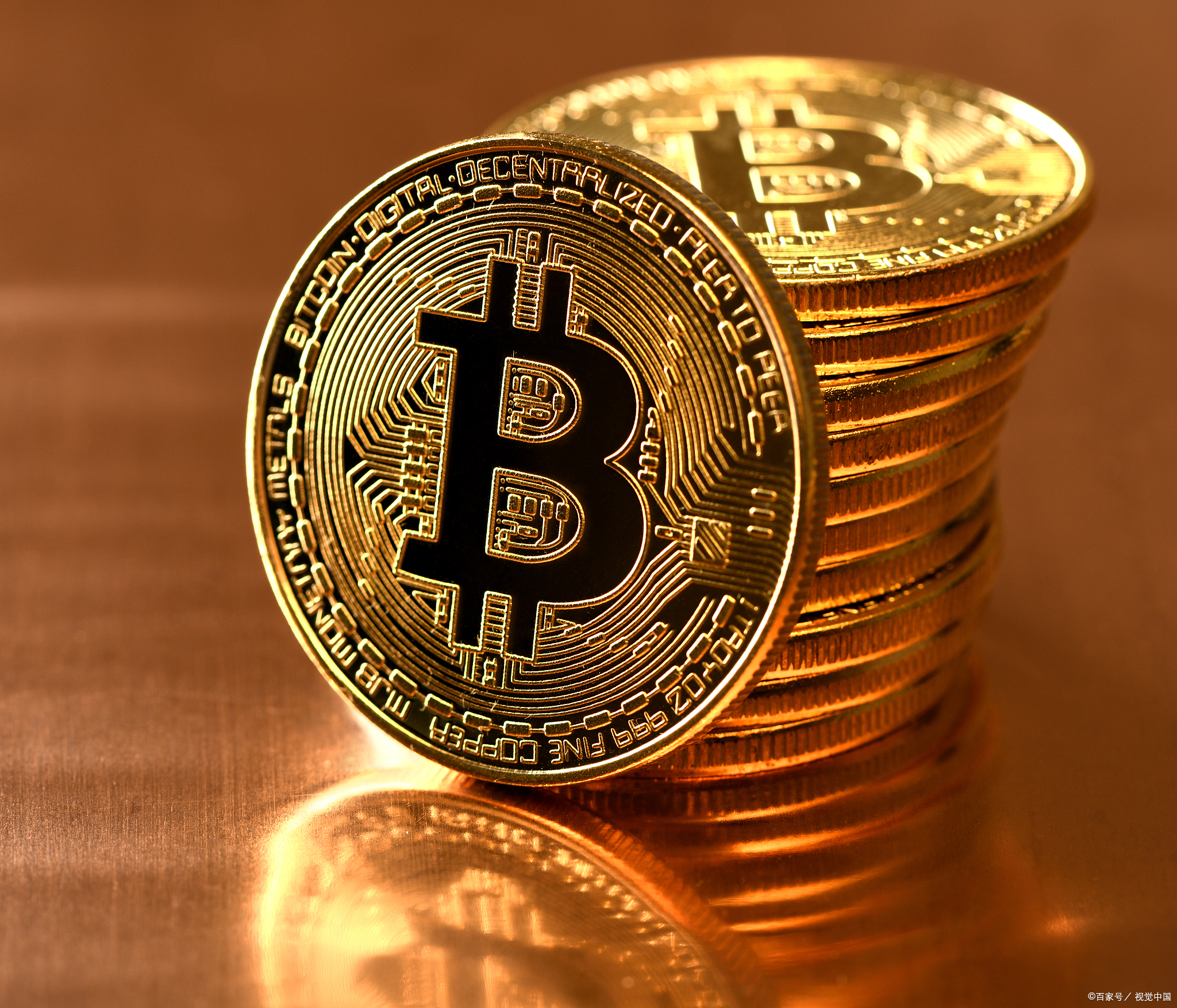 比特币图片(比特币图片做背景图会不会侵权) 比特币图片(比特币图片做背景图会不会侵权)