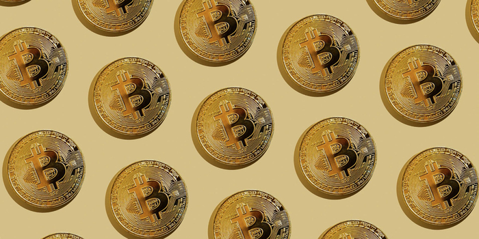 比特币挖矿原理(比特币挖矿是什么原理赚钱的)