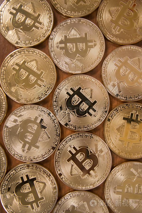 比特币图片(比特币图片做背景图会不会侵权) 比特币图片(比特币图片做背景图会不会侵权)