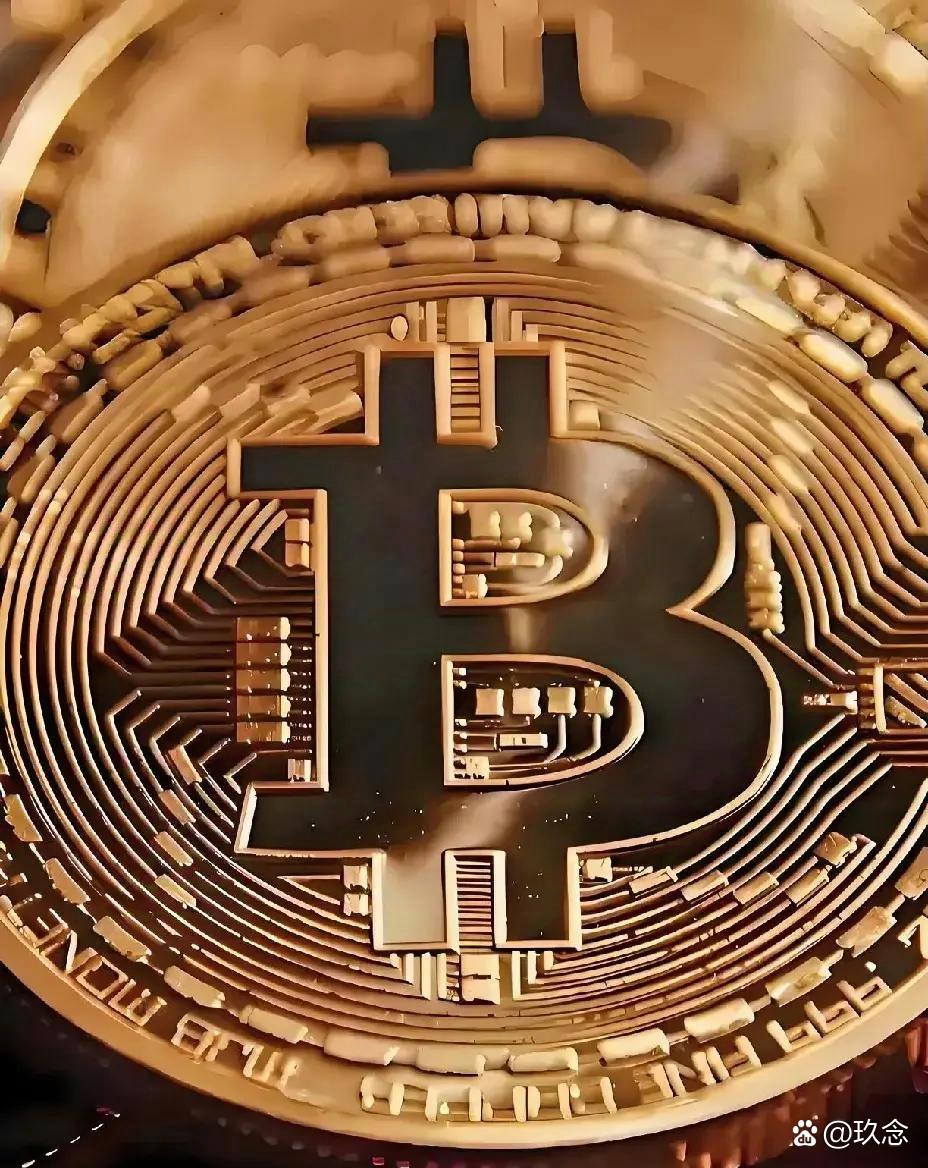 比特币实时(比特币实时k线走势图) 比特币实时(比特币实时k线走势图)