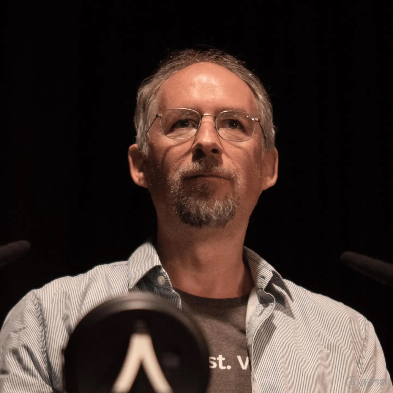 比特币创始人(比特币创始人是谁)