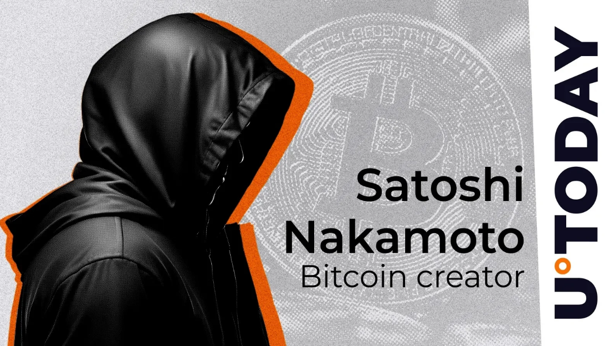 比特币创始人(比特币创始人是谁叫什么名字) 比特币创始人(比特币创始人是谁叫什么名字)