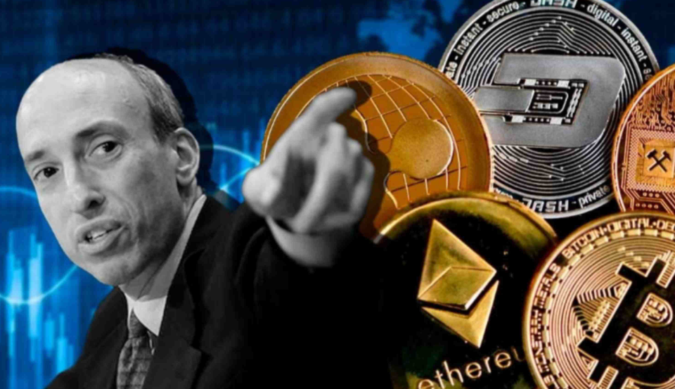 比特币之父(比特币之父是哪国人)