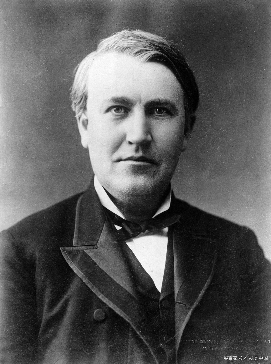 比特币之父(比特币之父是哪国人)