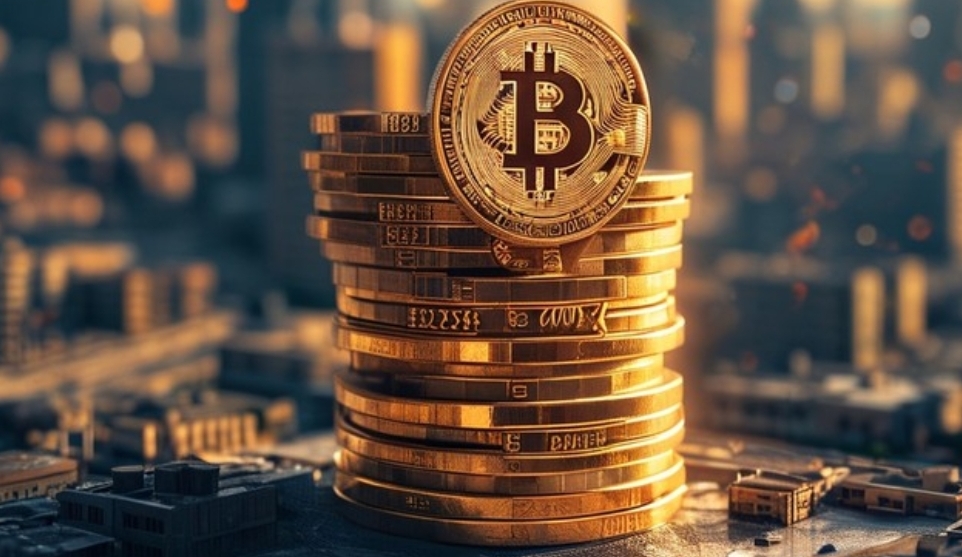 比特币概念股(比特币概念股票有哪些)