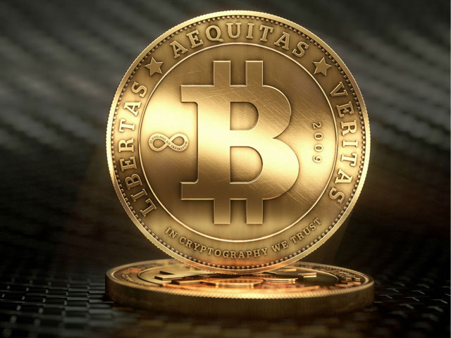 比特币视频(比特视频下载)