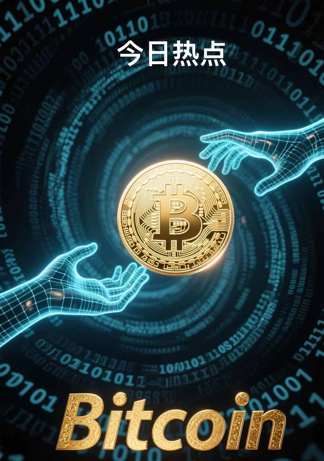 比特币是哪个国家的(比特币属于哪个国家的货币)