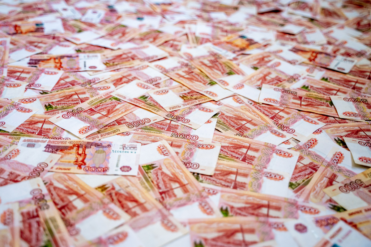 比特币现金(比特币现金价格今天行情) 比特币现金(比特币现金价格今天行情)