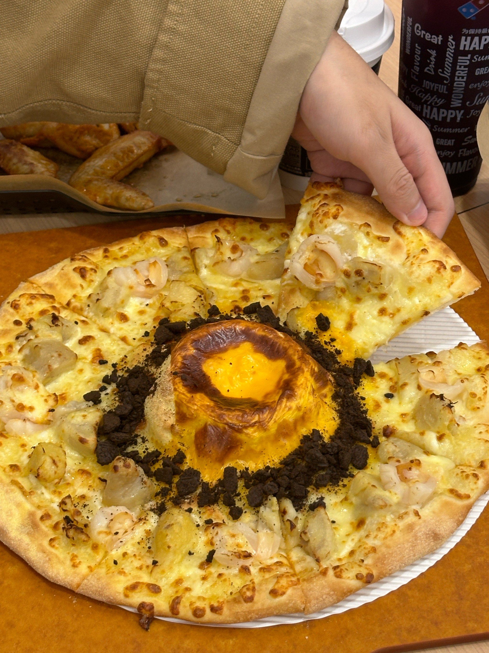 比特币买披萨(比特币买披萨饼)