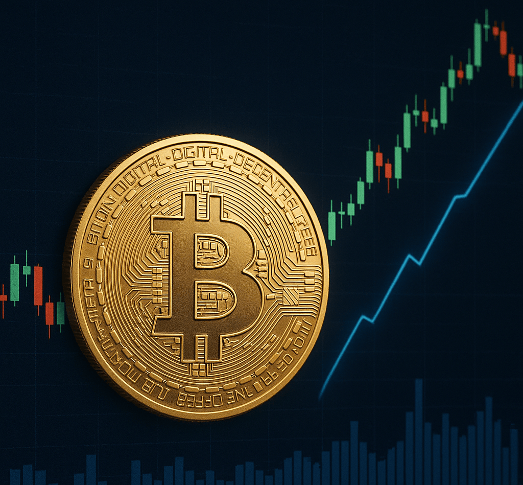 比特币多少钱(手机可以挖哪些虚拟币) 比特币多少钱(手机可以挖哪些虚拟币)